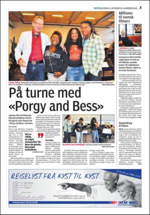 tonsbergsblad_del2-20130919_000_00_00_005.pdf