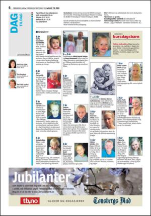 tonsbergsblad_del2-20130919_000_00_00_006.pdf