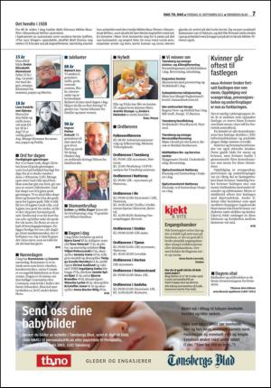 tonsbergsblad_del2-20130919_000_00_00_007.pdf