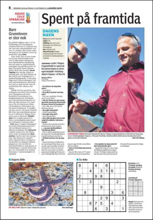 tonsbergsblad_del2-20130919_000_00_00_008.pdf