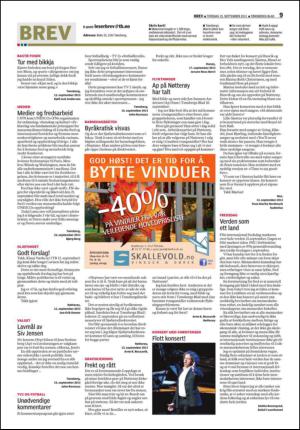 tonsbergsblad_del2-20130919_000_00_00_009.pdf