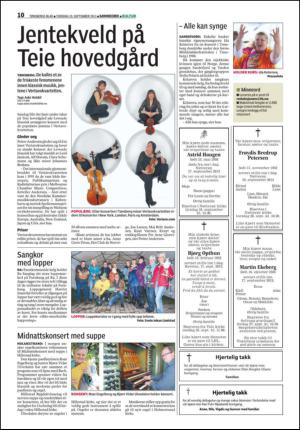 tonsbergsblad_del2-20130919_000_00_00_010.pdf