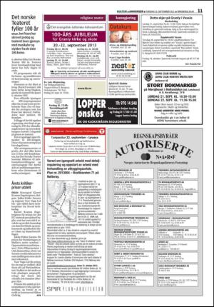 tonsbergsblad_del2-20130919_000_00_00_011.pdf