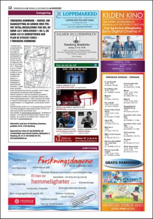 tonsbergsblad_del2-20130919_000_00_00_012.pdf