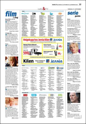 tonsbergsblad_del2-20130919_000_00_00_013.pdf