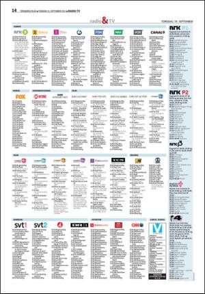 tonsbergsblad_del2-20130919_000_00_00_014.pdf