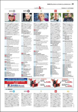 tonsbergsblad_del2-20130919_000_00_00_015.pdf