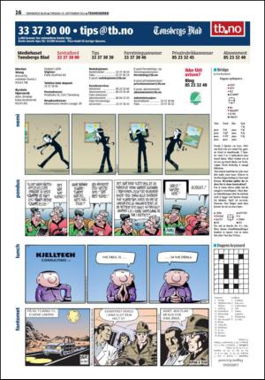 tonsbergsblad_del2-20130919_000_00_00_016.pdf