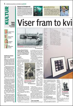 tonsbergsblad_del2-20130920_000_00_00_002.pdf