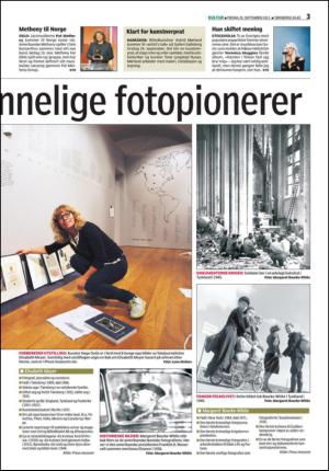 tonsbergsblad_del2-20130920_000_00_00_003.pdf