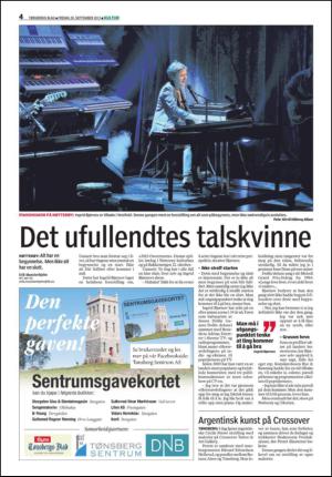 tonsbergsblad_del2-20130920_000_00_00_004.pdf