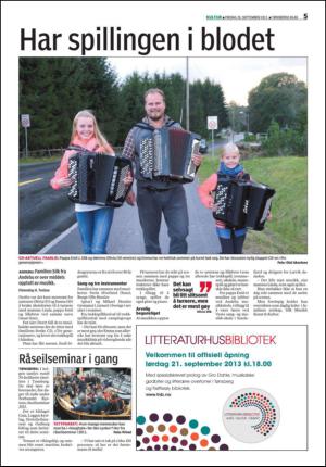 tonsbergsblad_del2-20130920_000_00_00_005.pdf