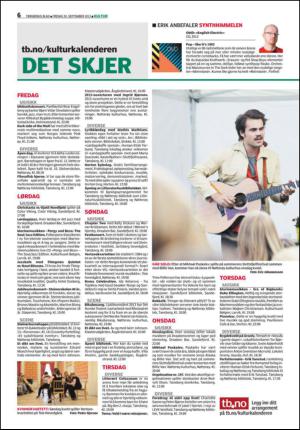 tonsbergsblad_del2-20130920_000_00_00_006.pdf