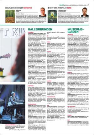 tonsbergsblad_del2-20130920_000_00_00_007.pdf