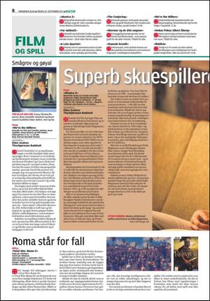 tonsbergsblad_del2-20130920_000_00_00_008.pdf