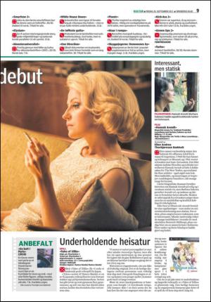 tonsbergsblad_del2-20130920_000_00_00_009.pdf