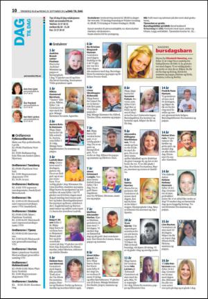 tonsbergsblad_del2-20130920_000_00_00_010.pdf