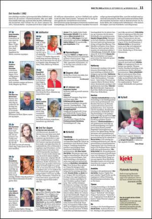 tonsbergsblad_del2-20130920_000_00_00_011.pdf