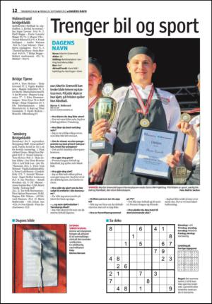 tonsbergsblad_del2-20130920_000_00_00_012.pdf