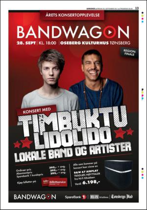 tonsbergsblad_del2-20130920_000_00_00_013.pdf