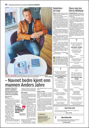 tonsbergsblad_del2-20130920_000_00_00_014.pdf