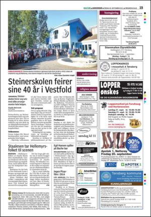 tonsbergsblad_del2-20130920_000_00_00_015.pdf