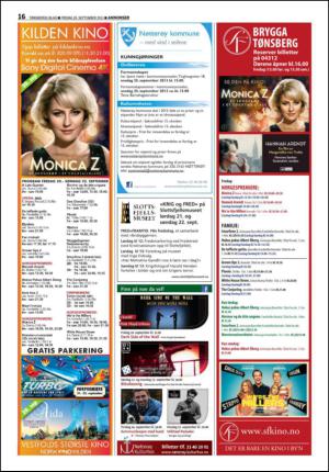 tonsbergsblad_del2-20130920_000_00_00_016.pdf