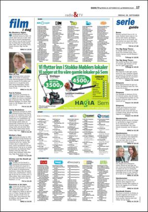 tonsbergsblad_del2-20130920_000_00_00_017.pdf