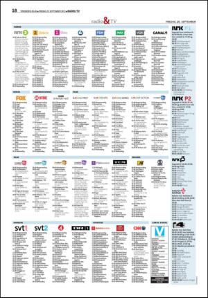tonsbergsblad_del2-20130920_000_00_00_018.pdf
