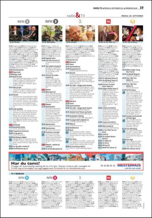 tonsbergsblad_del2-20130920_000_00_00_019.pdf