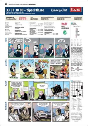 tonsbergsblad_del2-20130920_000_00_00_020.pdf