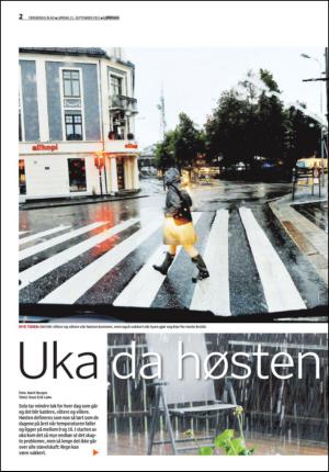 tonsbergsblad_del2-20130921_000_00_00_002.pdf