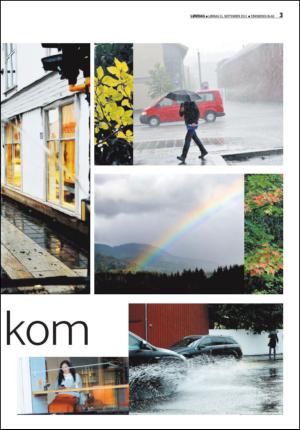 tonsbergsblad_del2-20130921_000_00_00_003.pdf