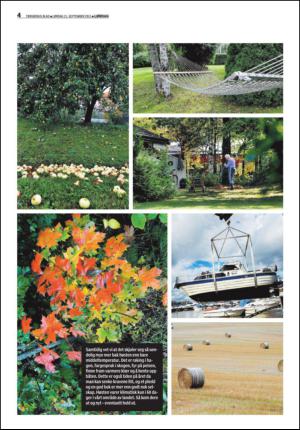 tonsbergsblad_del2-20130921_000_00_00_004.pdf