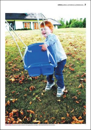 tonsbergsblad_del2-20130921_000_00_00_005.pdf