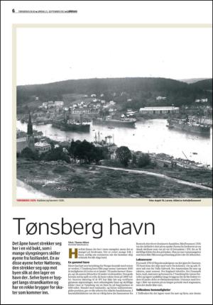 tonsbergsblad_del2-20130921_000_00_00_006.pdf