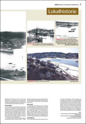 tonsbergsblad_del2-20130921_000_00_00_007.pdf