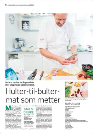 tonsbergsblad_del2-20130921_000_00_00_008.pdf