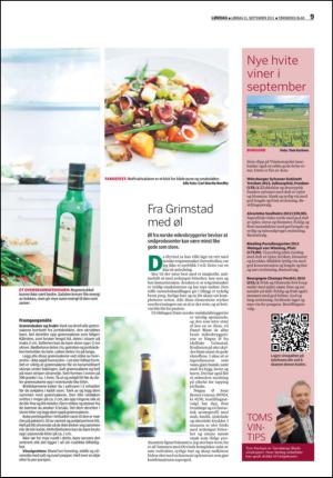 tonsbergsblad_del2-20130921_000_00_00_009.pdf