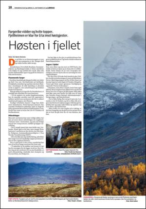 tonsbergsblad_del2-20130921_000_00_00_010.pdf