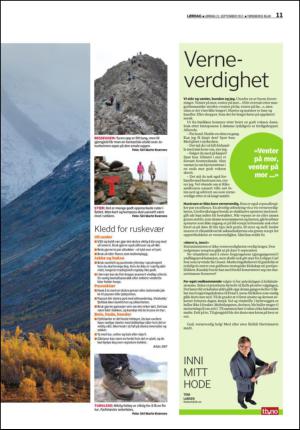 tonsbergsblad_del2-20130921_000_00_00_011.pdf