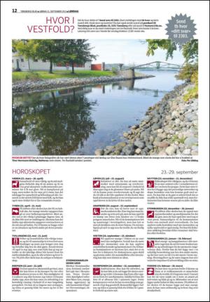 tonsbergsblad_del2-20130921_000_00_00_012.pdf