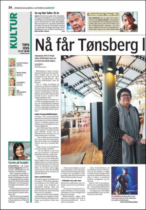 tonsbergsblad_del2-20130921_000_00_00_014.pdf