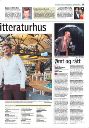 tonsbergsblad_del2-20130921_000_00_00_015.pdf