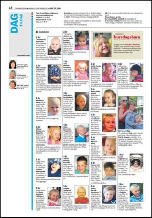 tonsbergsblad_del2-20130921_000_00_00_018.pdf