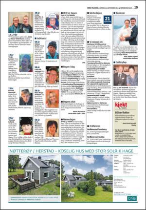 tonsbergsblad_del2-20130921_000_00_00_019.pdf