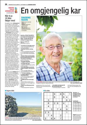 tonsbergsblad_del2-20130921_000_00_00_020.pdf