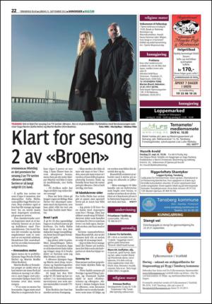 tonsbergsblad_del2-20130921_000_00_00_022.pdf