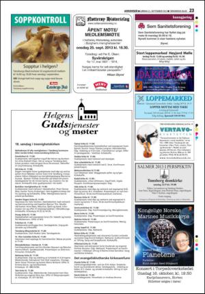 tonsbergsblad_del2-20130921_000_00_00_023.pdf