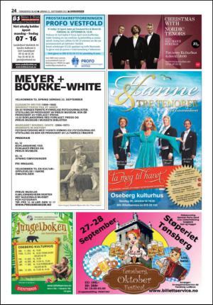 tonsbergsblad_del2-20130921_000_00_00_024.pdf